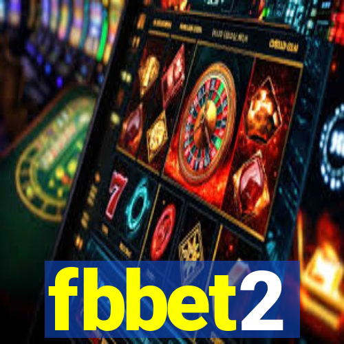 fbbet2