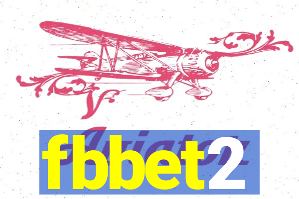 fbbet2