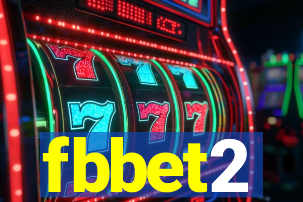 fbbet2