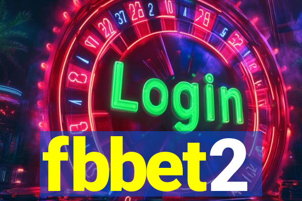 fbbet2