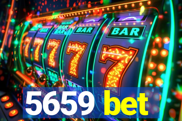 5659 bet