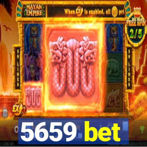 5659 bet