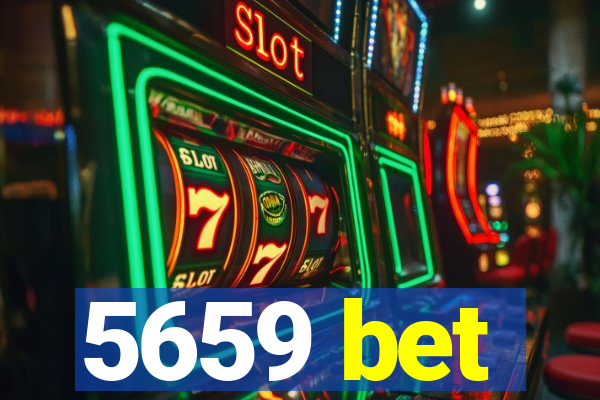 5659 bet