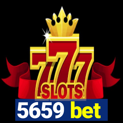 5659 bet