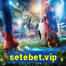 setebet.vip