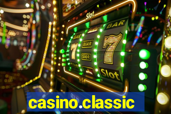 casino.classic