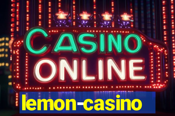 lemon-casino