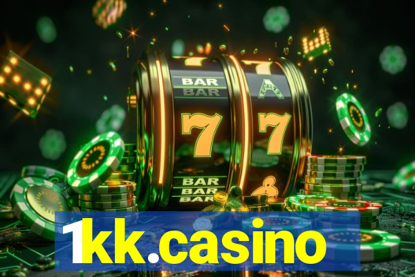 1kk.casino