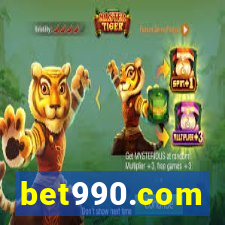 bet990.com