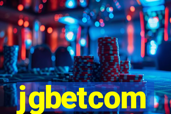 jgbetcom