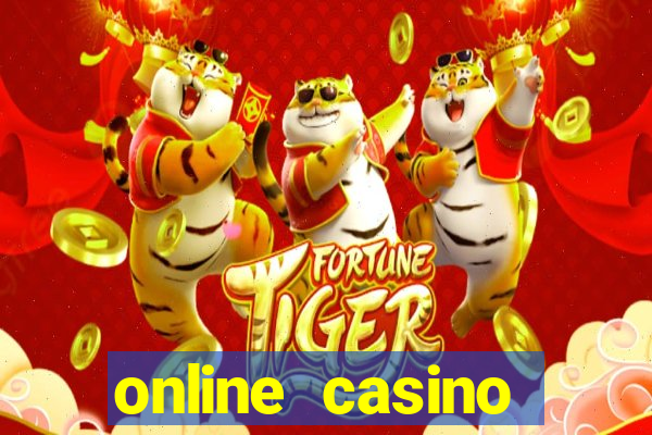 online casino bovada tracker