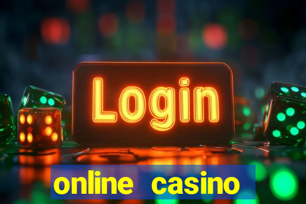 online casino bovada tracker