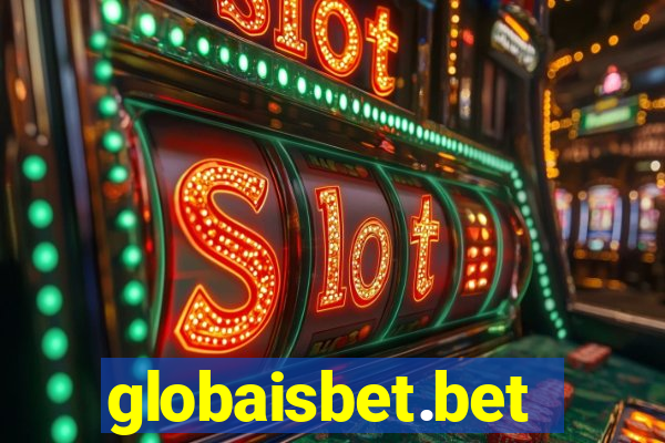 globaisbet.bet