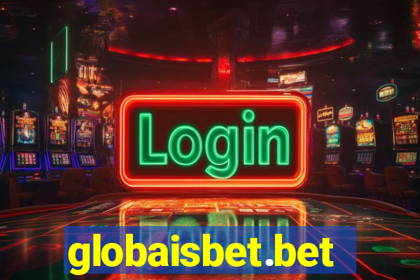 globaisbet.bet