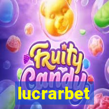 lucrarbet