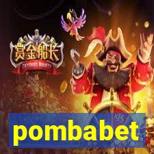 pombabet