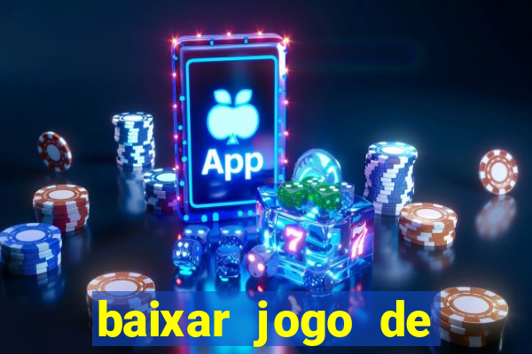 baixar jogo de aposta betano