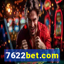 7622bet.com