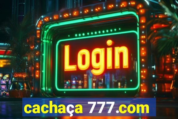 cachaça 777.com