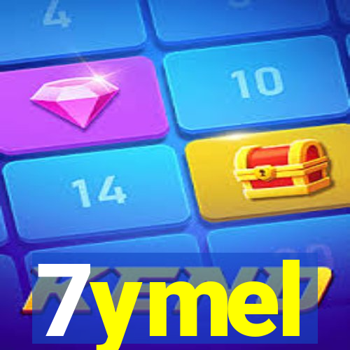 7ymel