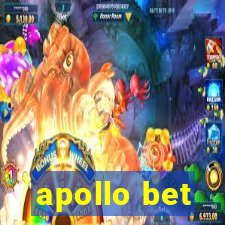 apollo bet