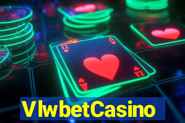 VlwbetCasino