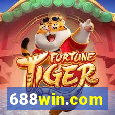 688win.com