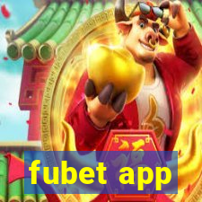 fubet app