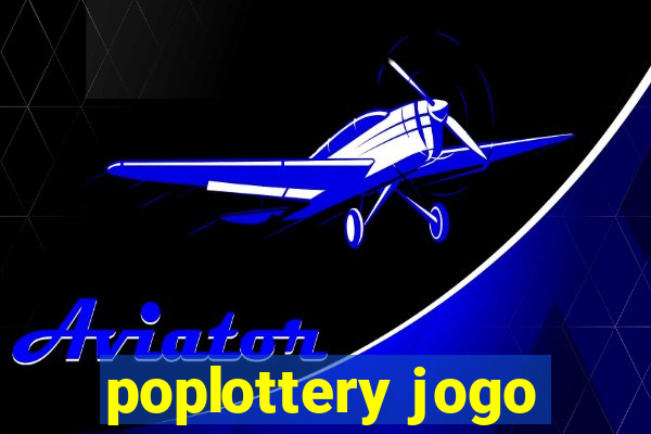 poplottery jogo