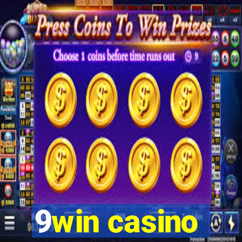 9win casino