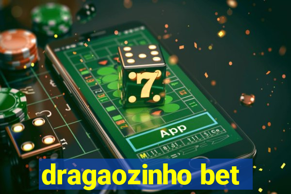 dragaozinho bet