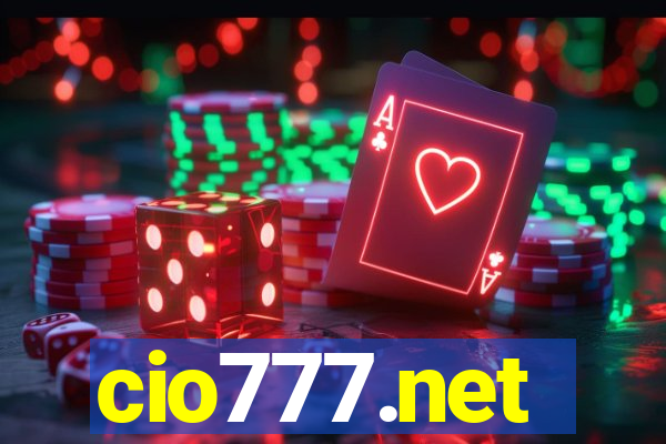 cio777.net