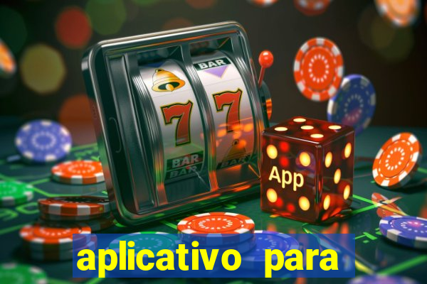 aplicativo para baixar jogos hackeados