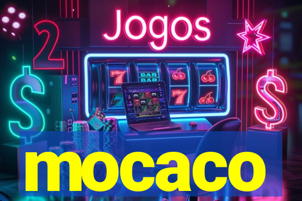 mocaco