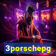 3porschepg