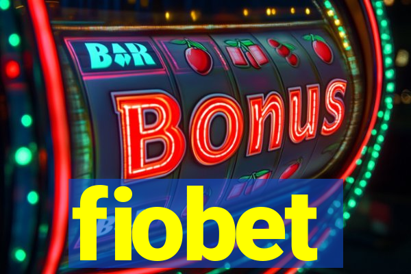 fiobet