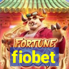 fiobet