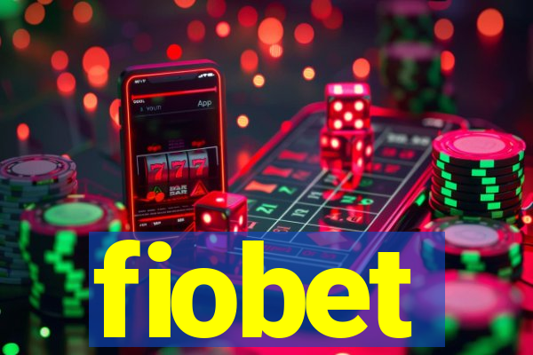 fiobet