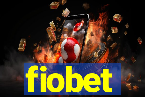 fiobet