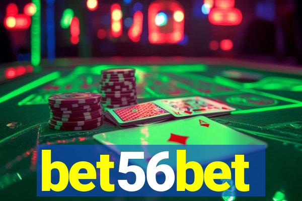 bet56bet