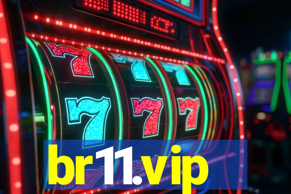 br11.vip