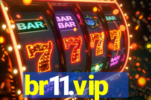 br11.vip