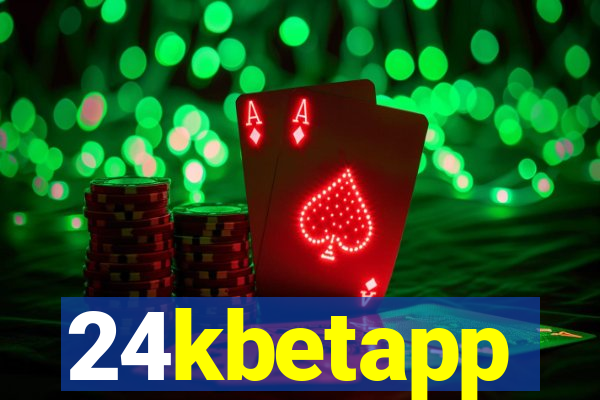 24kbetapp