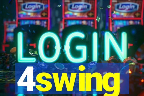 4swing