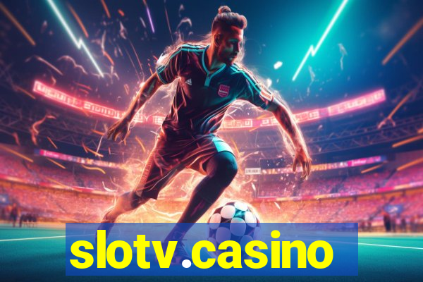 slotv.casino