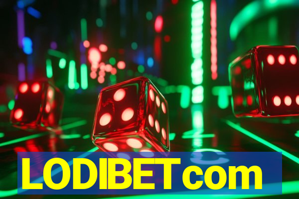 LODIBETcom