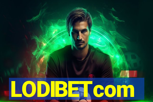 LODIBETcom