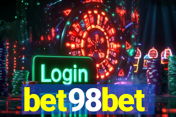 bet98bet