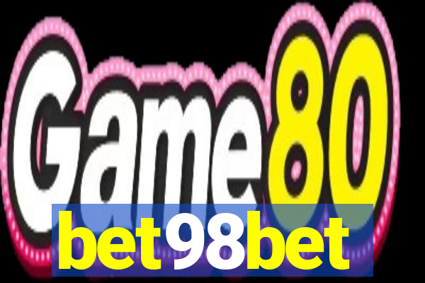 bet98bet