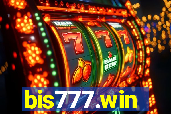 bis777.win